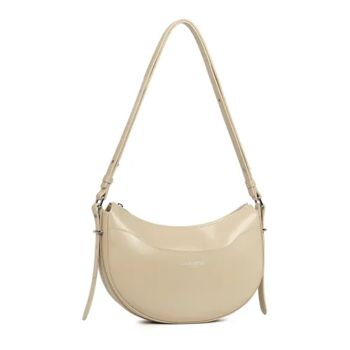 Bags > Shoulder Bags - - Lancaster - Modalova