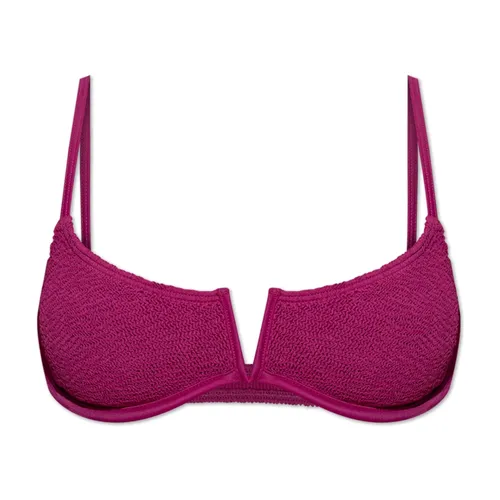 Swimwear > Bikinis - - Bond-Eye - Modalova