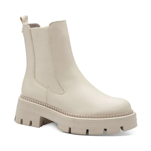 Shoes > Boots > Chelsea Boots - - Tamaris - Modalova