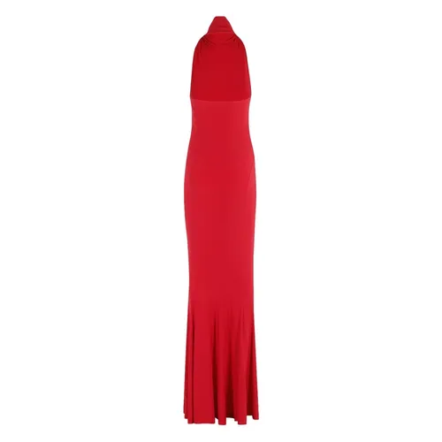 Dresses > Occasion Dresses > Gowns - - Norma Kamali - Modalova