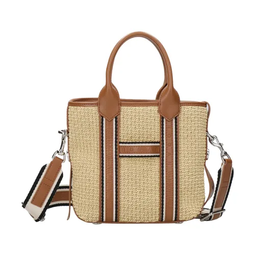 Bags > Handbags - - Hogan - Modalova