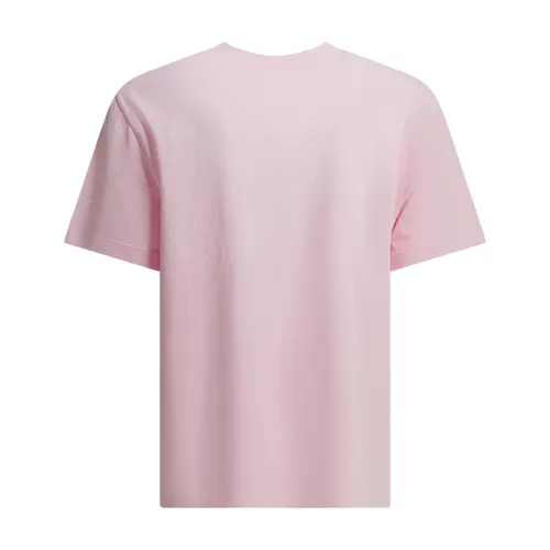 Tops > T-Shirts - - Jacquemus - Modalova