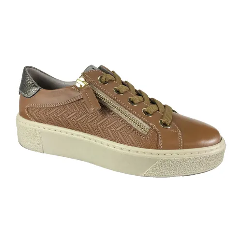 Shoes > Sneakers - - DL Sport - Modalova