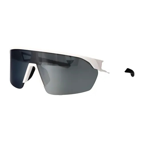 Accessories > Sunglasses - - Adidas - Modalova