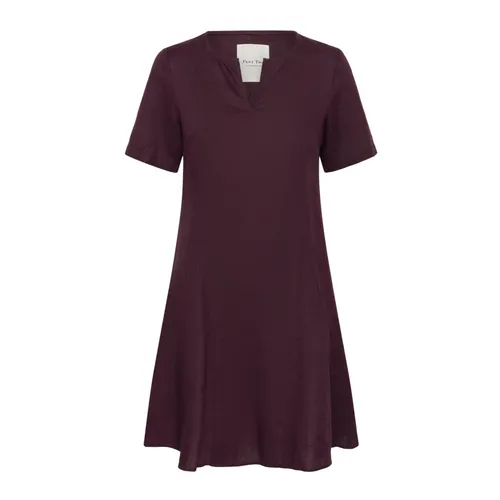 Dresses > Day Dresses > Short Dresses - - Part Two - Modalova