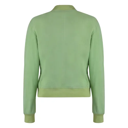 Jackets > Bomber Jackets - - Moorer - Modalova
