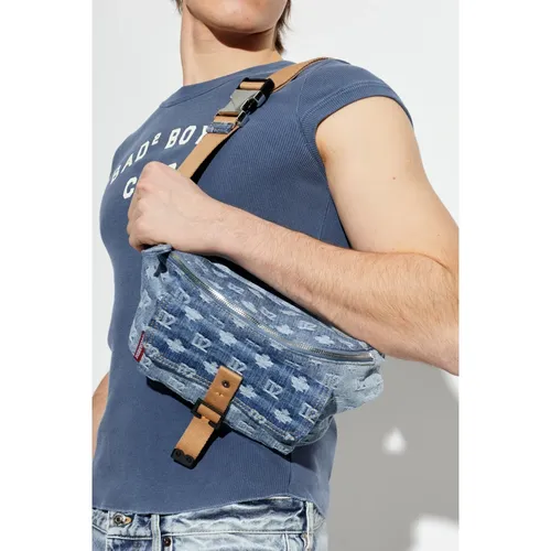 Bags > Belt Bags - - Dsquared2 - Modalova