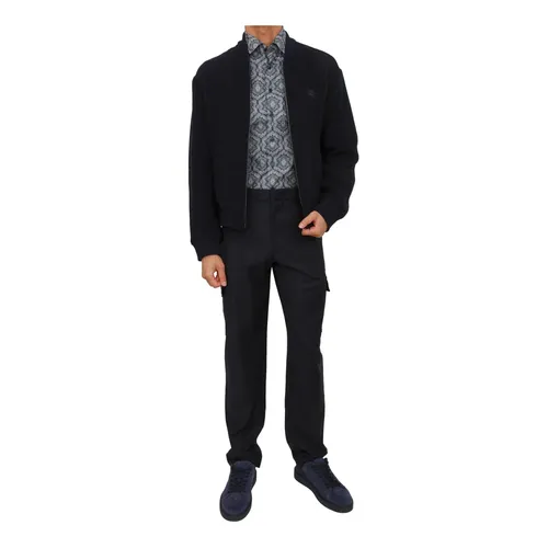 Shirts > Casual Shirts - - Etro - Modalova