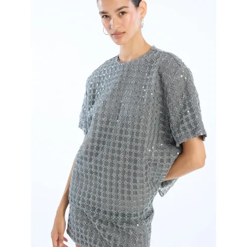 Blouses & Shirts > Blouses - - Rotate Birger Christensen - Modalova
