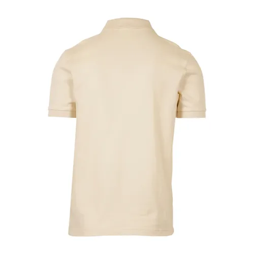 Tops > Polo Shirts - - Fred Perry - Modalova