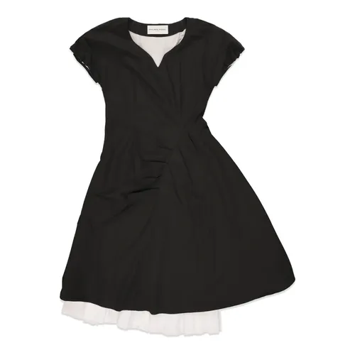 Dresses > Day Dresses > Midi Dresses - - Philippe Model - Modalova