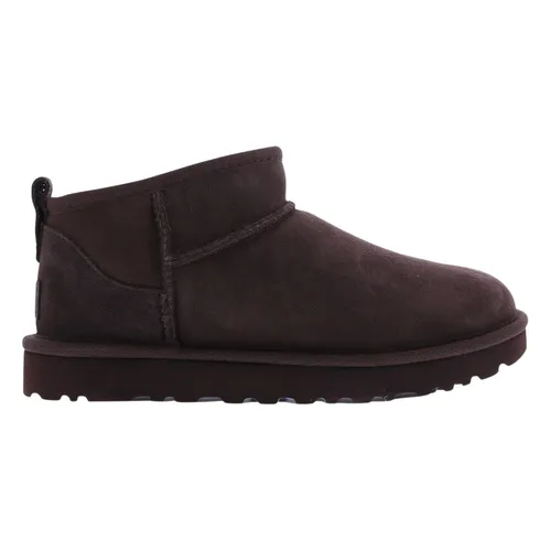 Shoes > Boots > Winter Boots - - UGG - Modalova