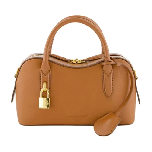 Bags > Handbags - - Stella McCartney - Modalova