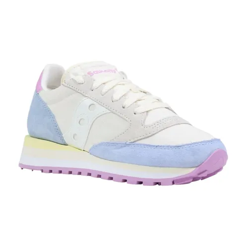 Shoes > Sneakers - - Saucony - Modalova