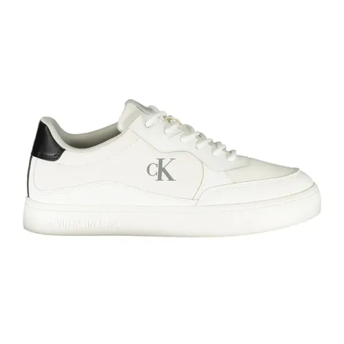 Shoes > Sneakers - - Calvin Klein - Modalova