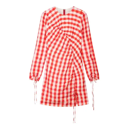 Dresses > Day Dresses > Short Dresses - - Fabienne Chapot - Modalova
