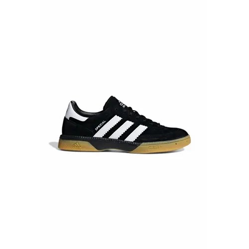 Adidas - Shoes > Sneakers - Black - Adidas - Modalova