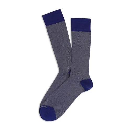 Underwear > Socks - - Marcoliani - Modalova