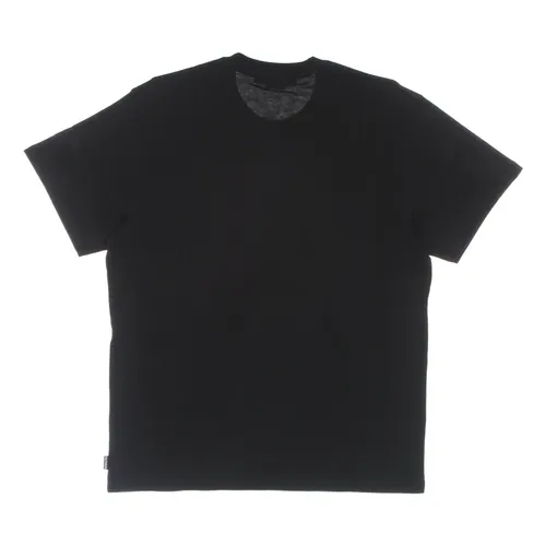 Iuter - Tops > T-Shirts - Black - Iuter - Modalova