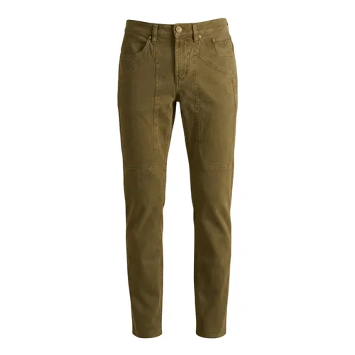 Jeans > Slim-fit Jeans - - Jeckerson - Modalova