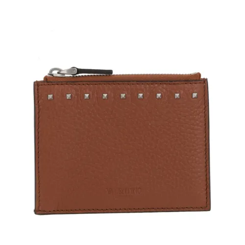 Accessories > Wallets & Cardholders - - Valentino Garavani - Modalova
