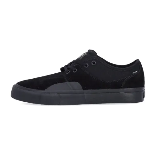 Sport > Sports > Skateboarding > Skate Shoes - - Globe - Modalova