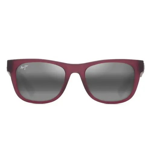 Accessories > Sunglasses - - Maui Jim - Modalova
