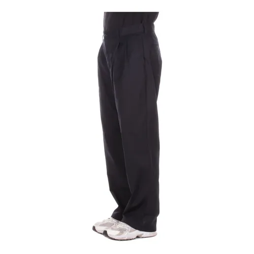 Trousers > Chinos - - Carhartt Wip - Modalova