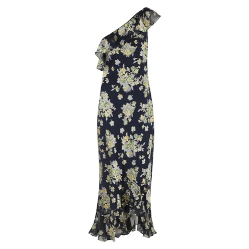Dresses > Occasion Dresses > Gowns - - Rixo - Modalova