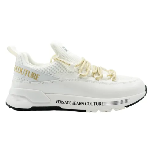 Shoes > Sneakers - - Versace Jeans Couture - Modalova