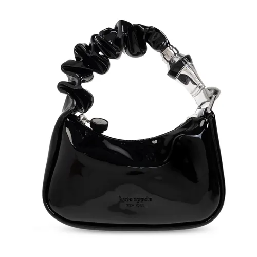 Bags > Handbags - - Kate Spade - Modalova