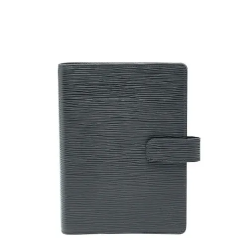 Pre-owned > Pre-owned Accessories - - Louis Vuitton Vintage - Modalova