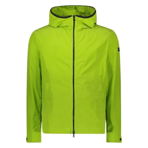 Jackets > Light Jackets - - Paul & Shark - Modalova
