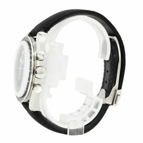 Pre-owned > Pre-owned Accessories > Pre-owned Watches - - Omega Vintage - Modalova