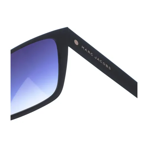 Accessories > Sunglasses - - Marc Jacobs - Modalova