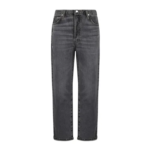 Jeans > Slim-fit Jeans - - Frame - Modalova