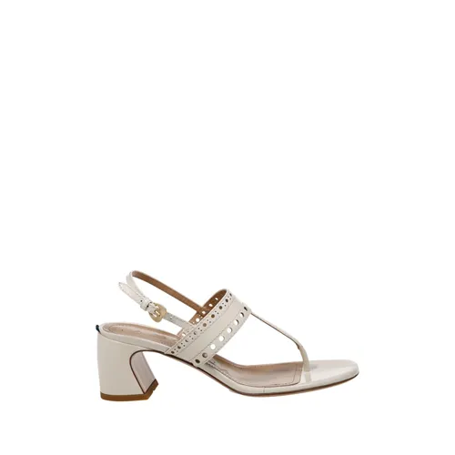 Shoes > Sandals > High Heel Sandals - - A. Bocca - Modalova