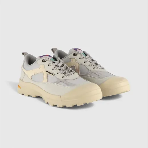 Shoes > Sneakers - - Meeko - Modalova