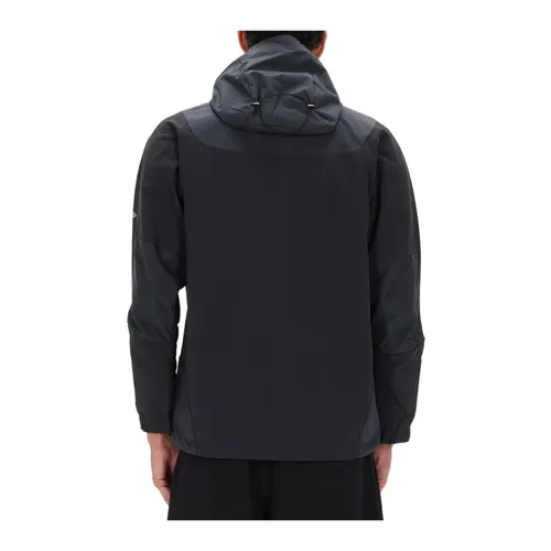 Jackets > Winter Jackets - - And Wander - Modalova