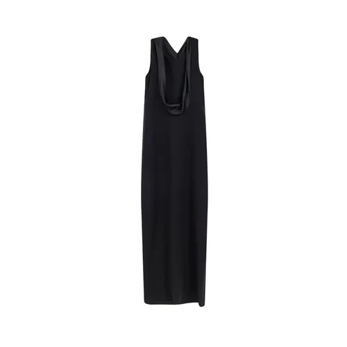 Dresses > Day Dresses > Midi Dresses - - Max Mara - Modalova
