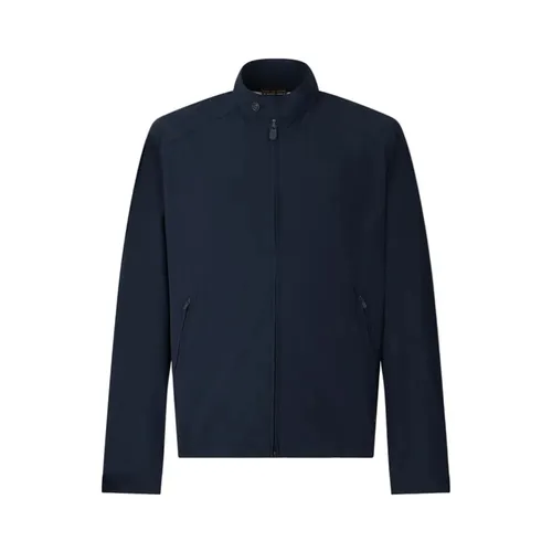 Jackets > Light Jackets - - Save The Duck - Modalova