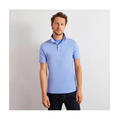 Tops > Polo Shirts - - Eden Park - Modalova