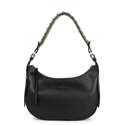 Bags > Shoulder Bags - - Lancaster - Modalova
