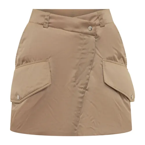 Skirts > Short Skirts - - JW Anderson - Modalova