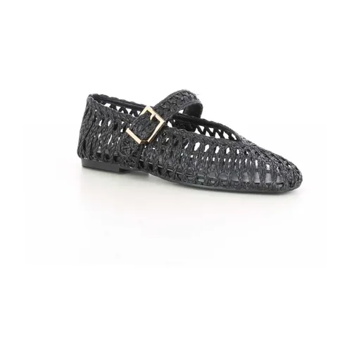Shoes > Flats > Ballerinas - - Noa Harmon - Modalova