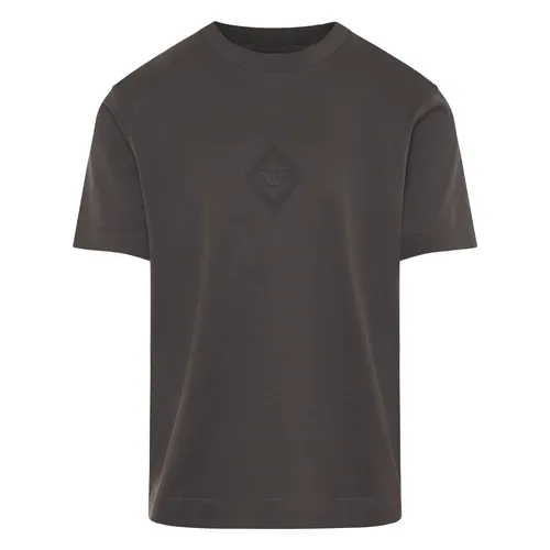 Tops > T-Shirts - - Emporio Armani - Modalova