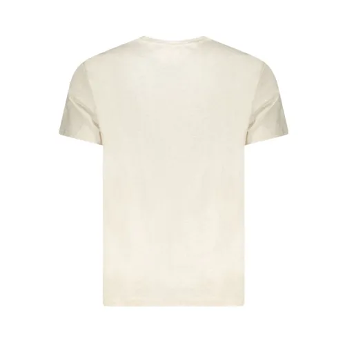 Tops > T-Shirts - - Tommy Hilfiger - Modalova