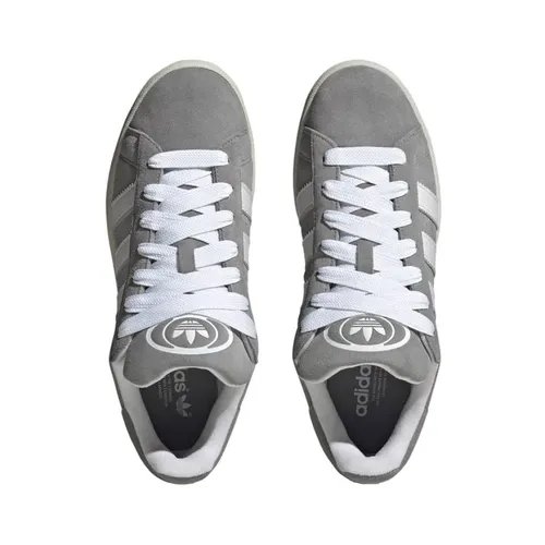 Adidas - Shoes > Sneakers - Gray - Adidas - Modalova