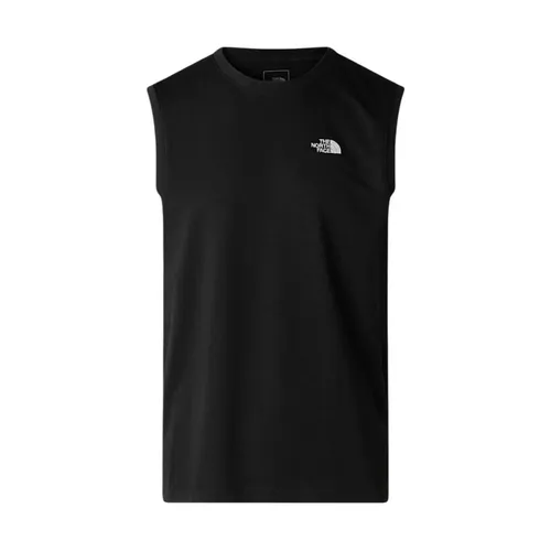 Tops > Sleeveless Tops - - The North Face - Modalova