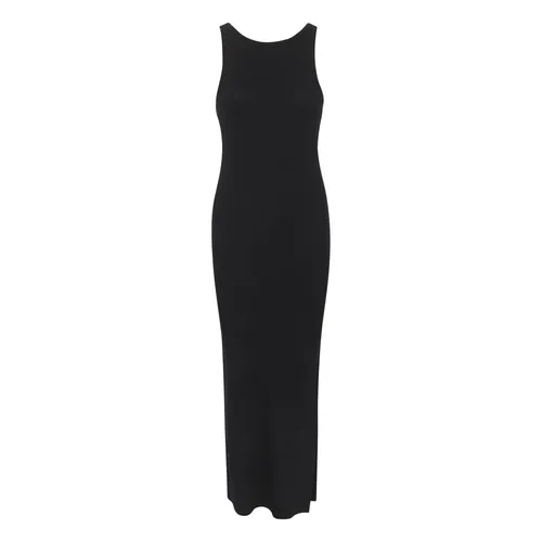 Dresses > Day Dresses > Midi Dresses - - Gestuz - Modalova